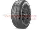 COP. 275/45 R21 110V SCORPION WINTER M+S